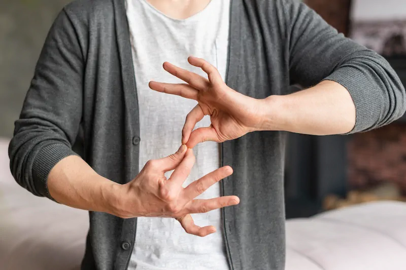 ASL