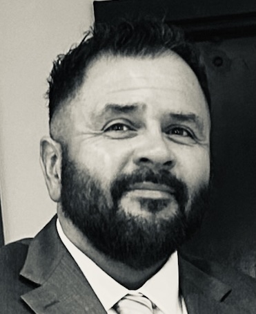Person Image