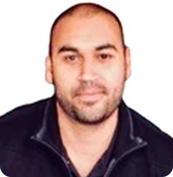Person Image